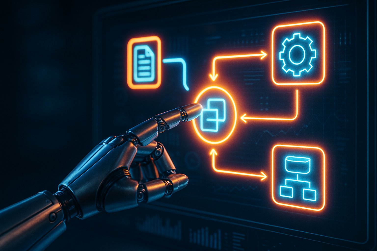 AI Agents