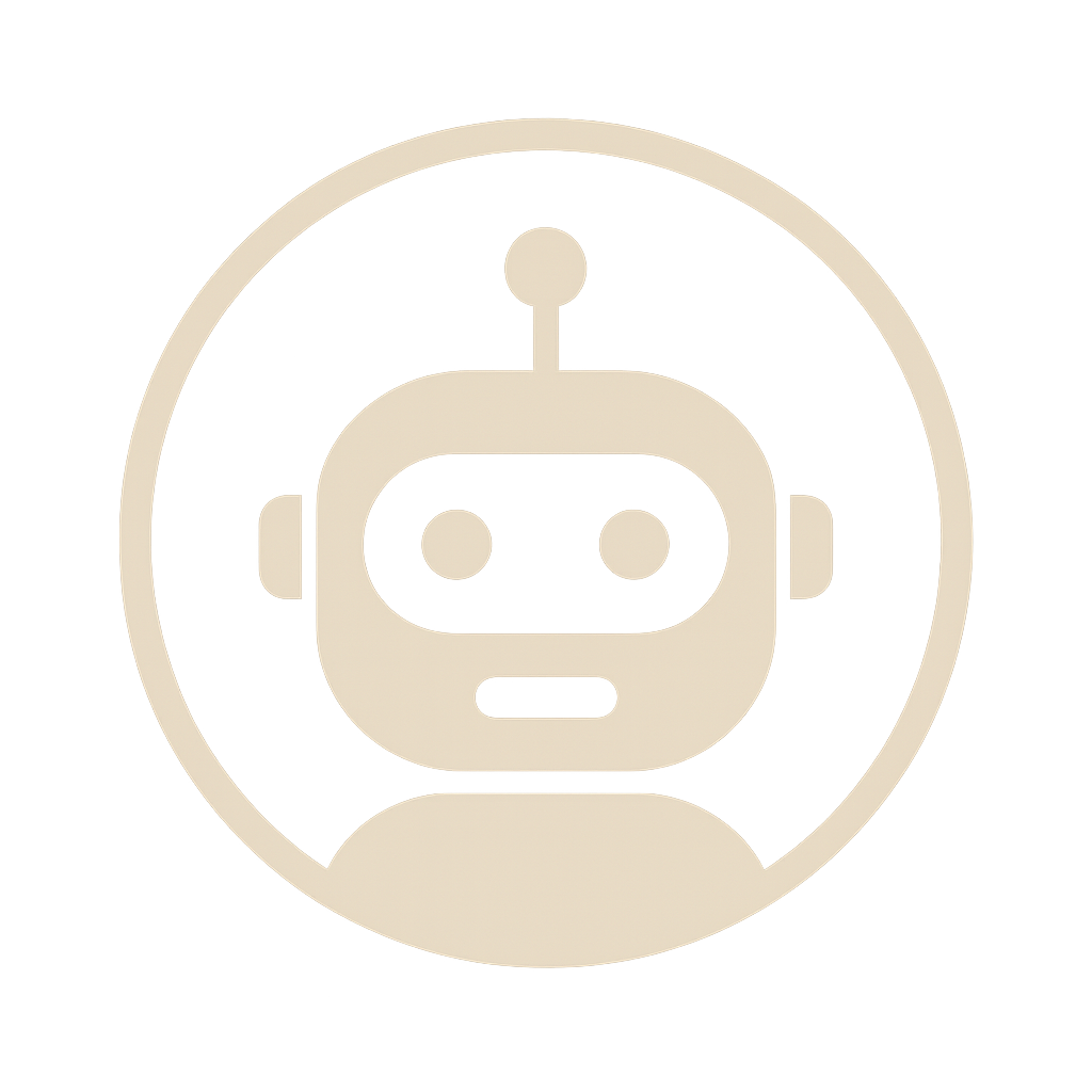 Agentic AI