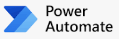 Power Automate logo